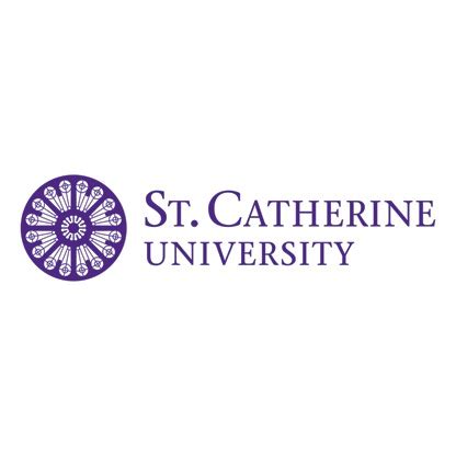 St catherines university - Sophia is the online institutional repository provided by the St. Catherine University Library. Its purpose is to collect and make accessible new knowledge created by the students, …